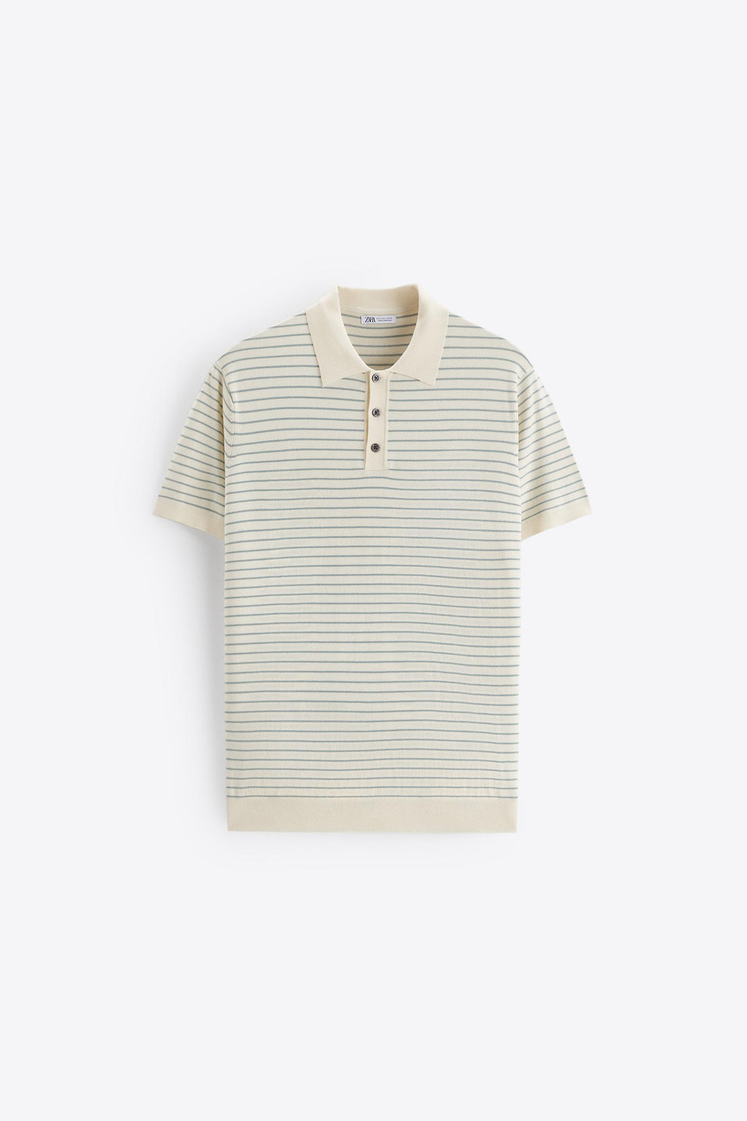 https://static.zara.net/photos/2023/I/0/2/p/2621/418/406/2/2621418406_6_1_1.jpg?ts=1685030037708