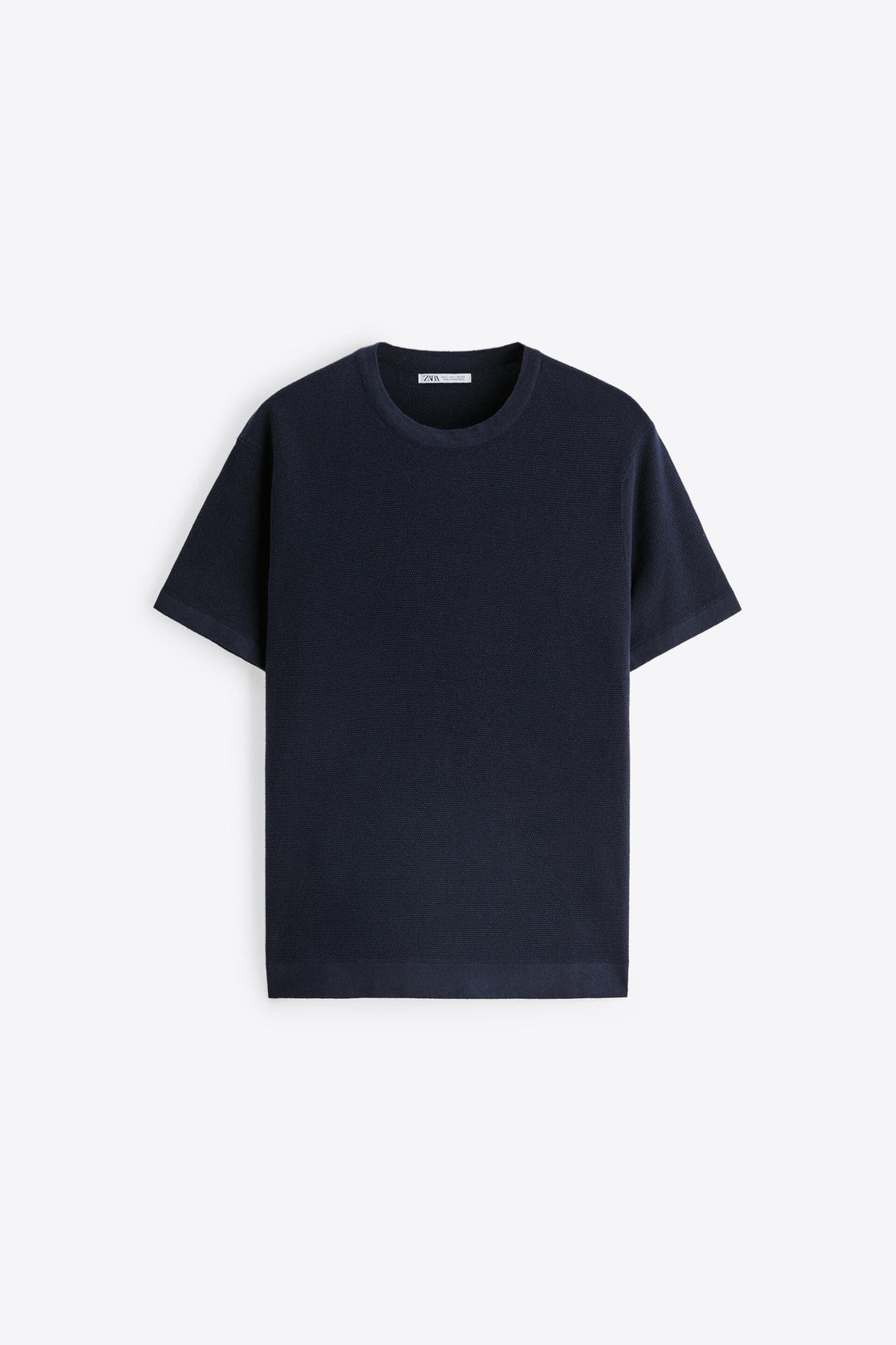 https://static.zara.net/photos/2023/V/0/2/p/2621/420/401/2/2621420401_6_1_1.jpg?ts=1675093111605