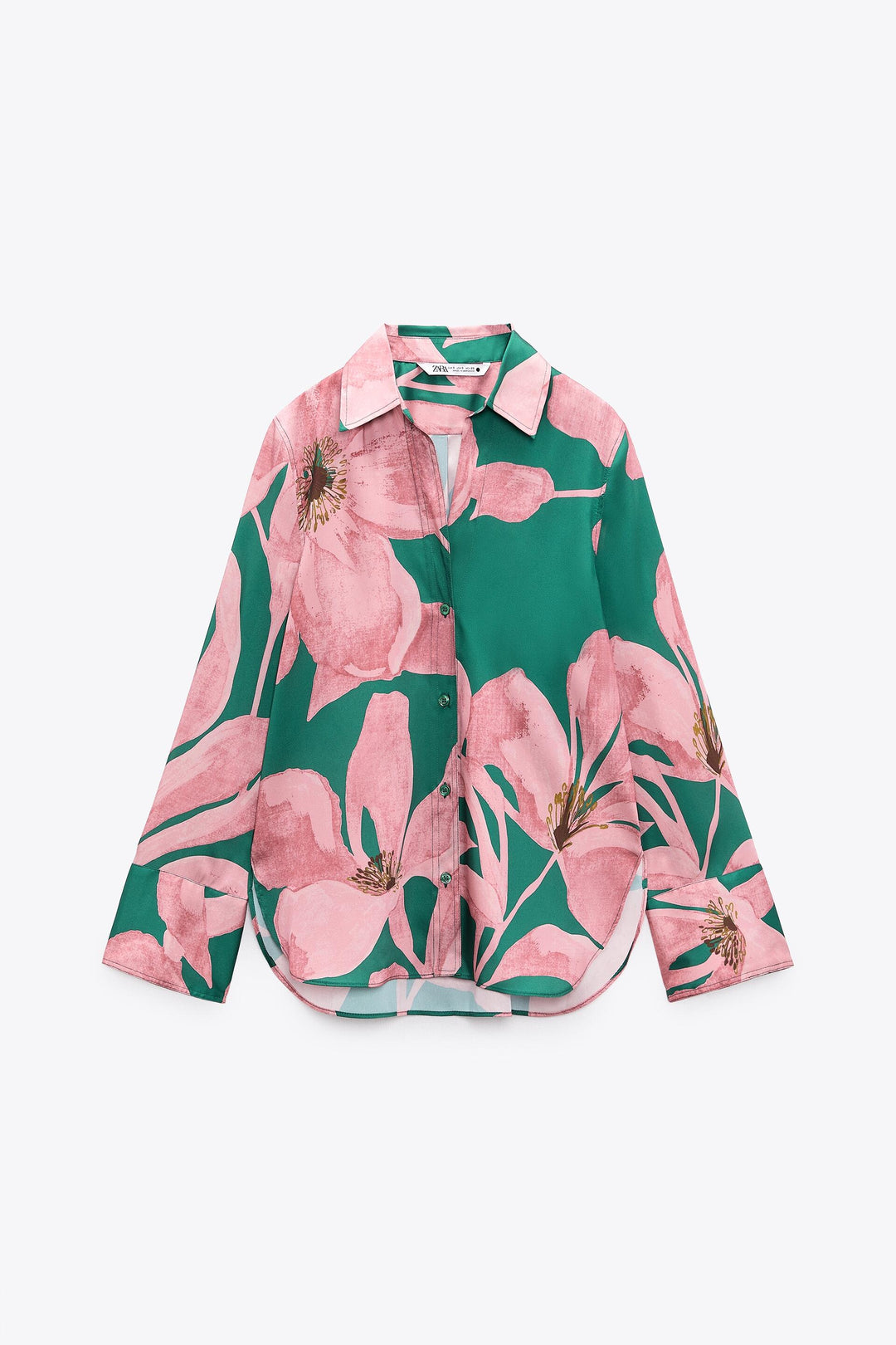 https://static.zara.net/photos/2023/V/0/1/p/2622/139/500/2/2622139500_6_1_1.jpg?ts=1678458336405