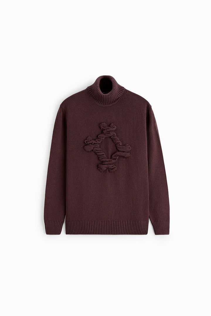 Pull-Over