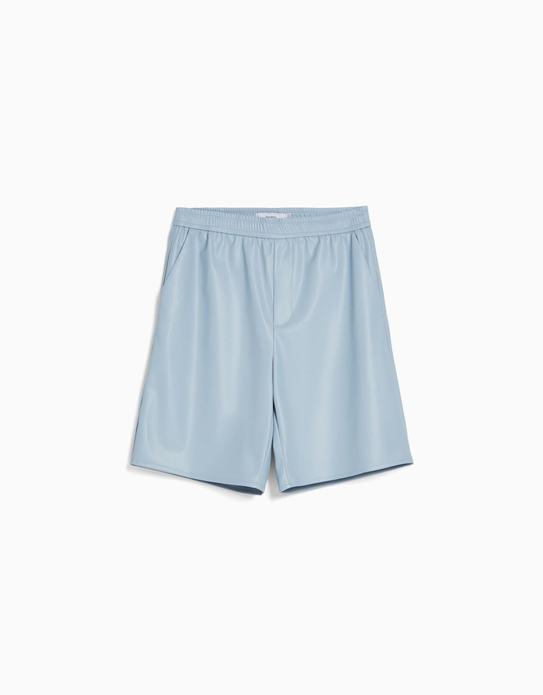 https://static.bershka.net/4/photos2/2023/V/0/2/p/2644/450/400/2644450400_2_4_1.jpg?ts=1678098700868
