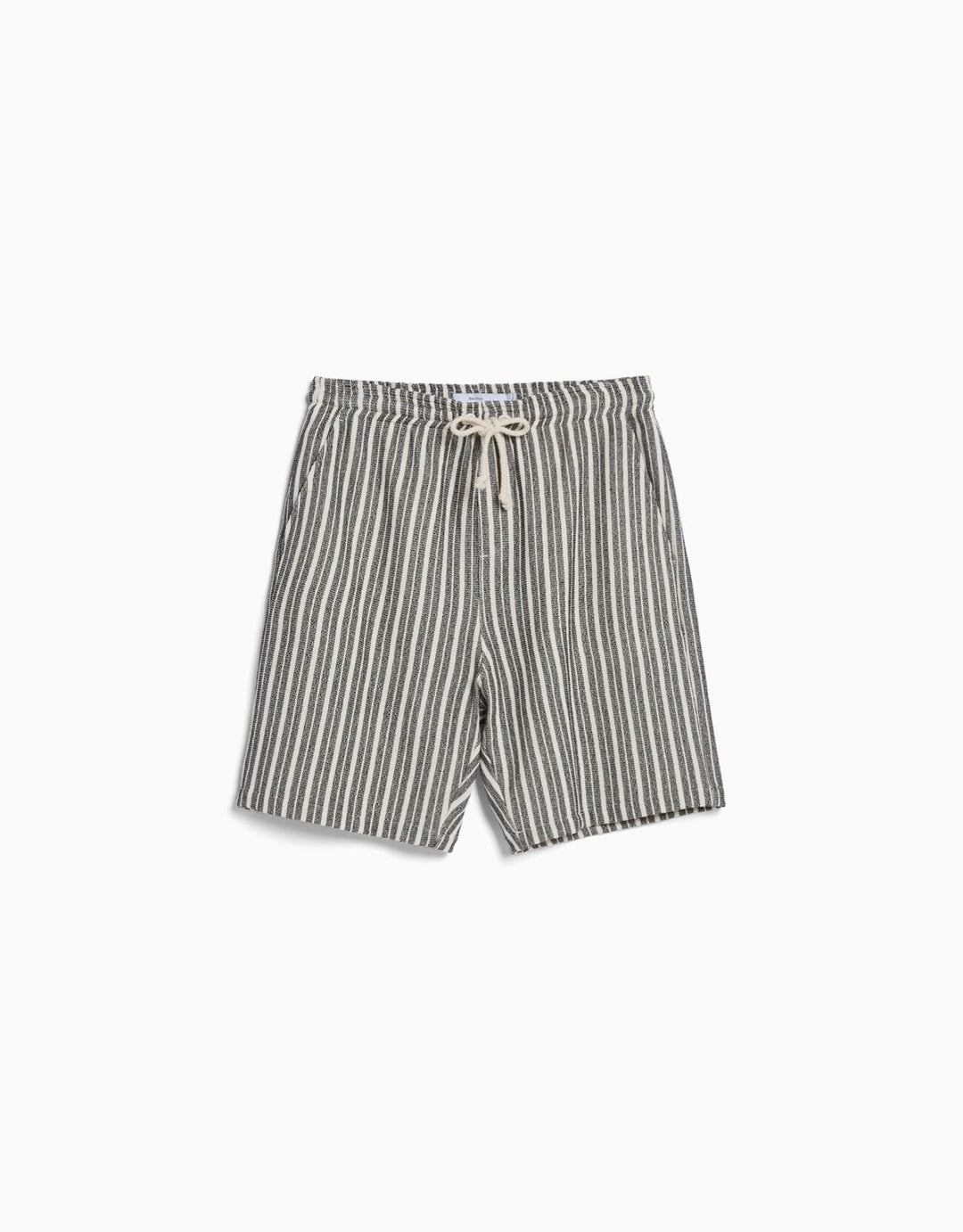 https://static.bershka.net/4/photos2/2023/V/0/2/p/2645/777/060/2645777060_2_4_1.jpg?ts=1673516397355