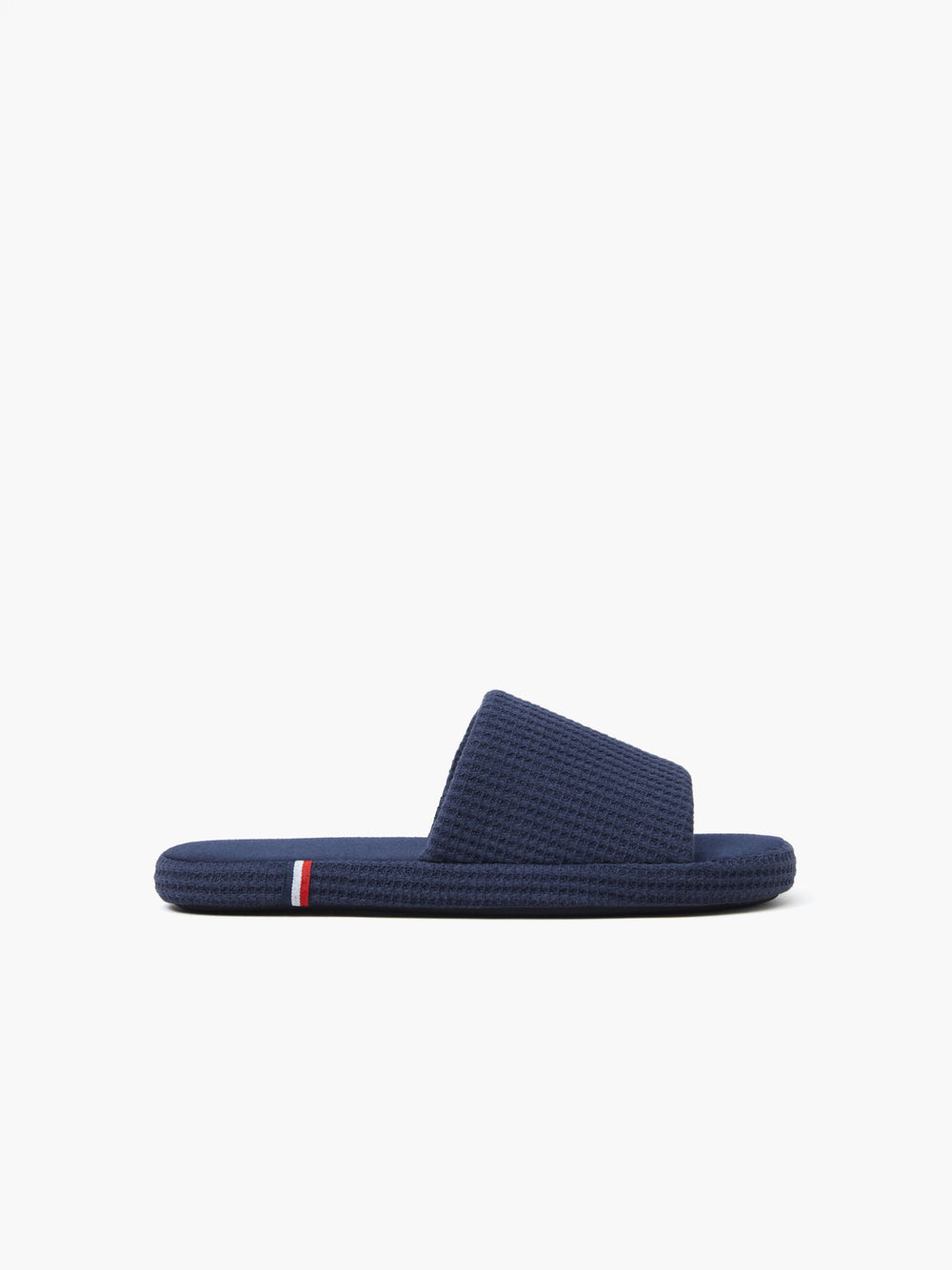 2662/990/010 Marque Lefties, Moudda 2