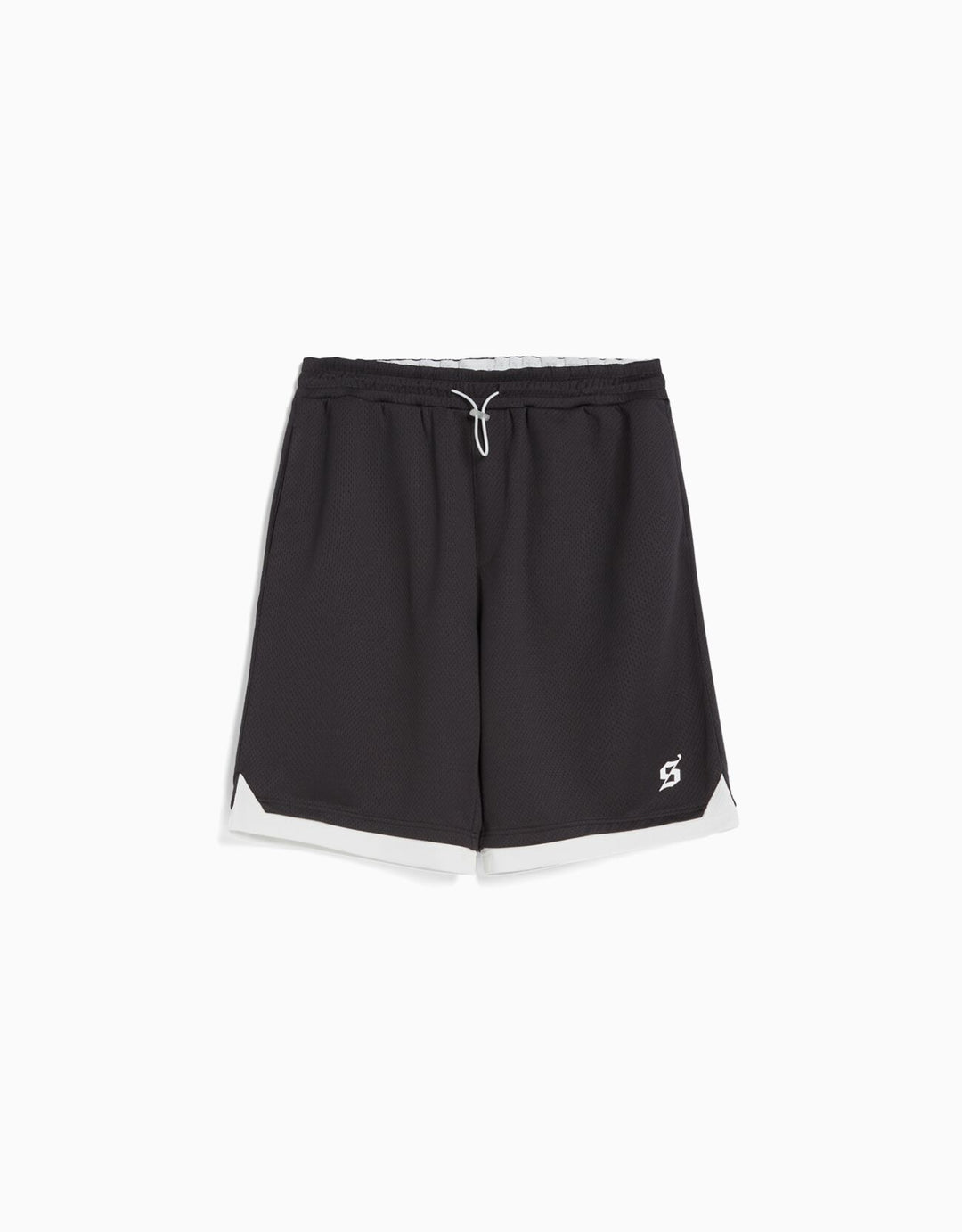 https://static.bershka.net/4/photos2/2023/V/0/2/p/2672/538/818/2672538818_2_4_1.jpg?ts=1676986250973