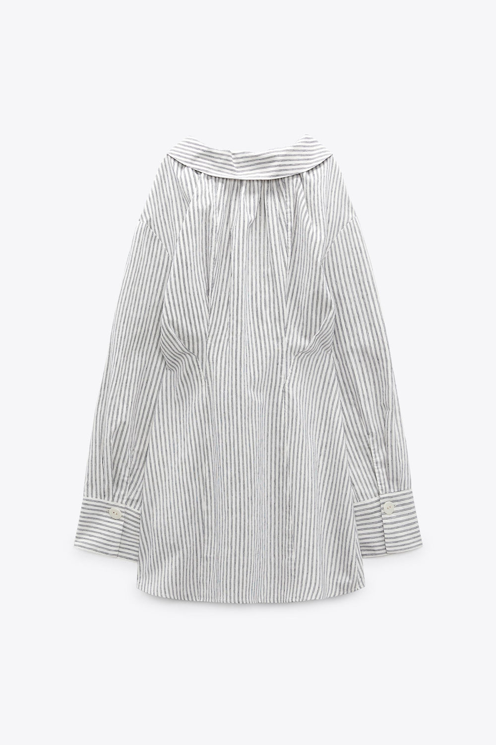 https://static.zara.net/photos/2023/I/0/1/p/2674/242/712/2/2674242712_6_2_1.jpg?ts=1685367326085