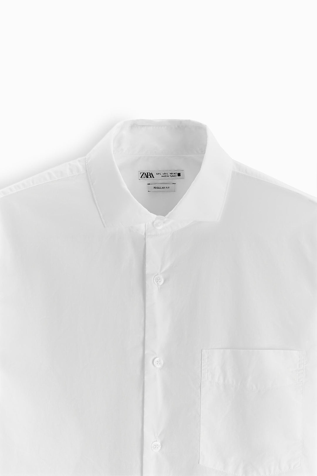 Chemise