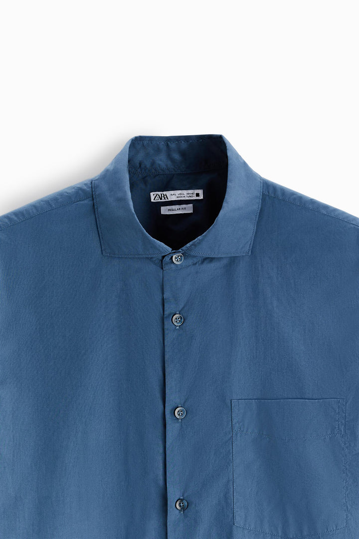Chemise