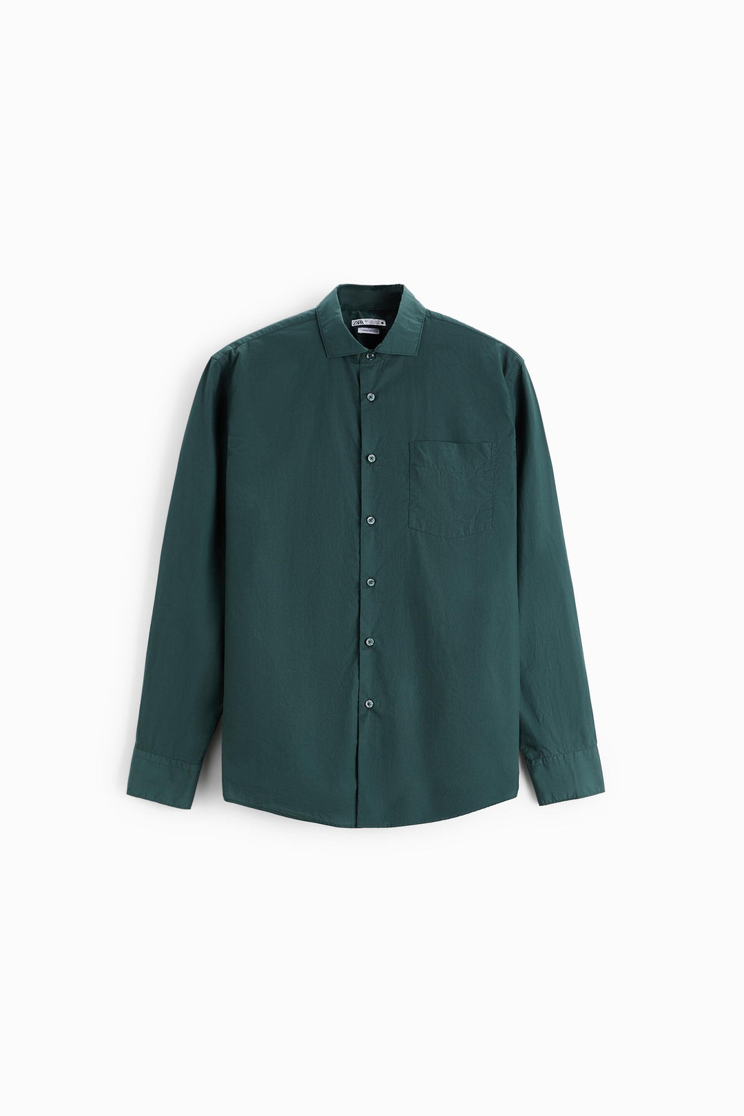 Chemise