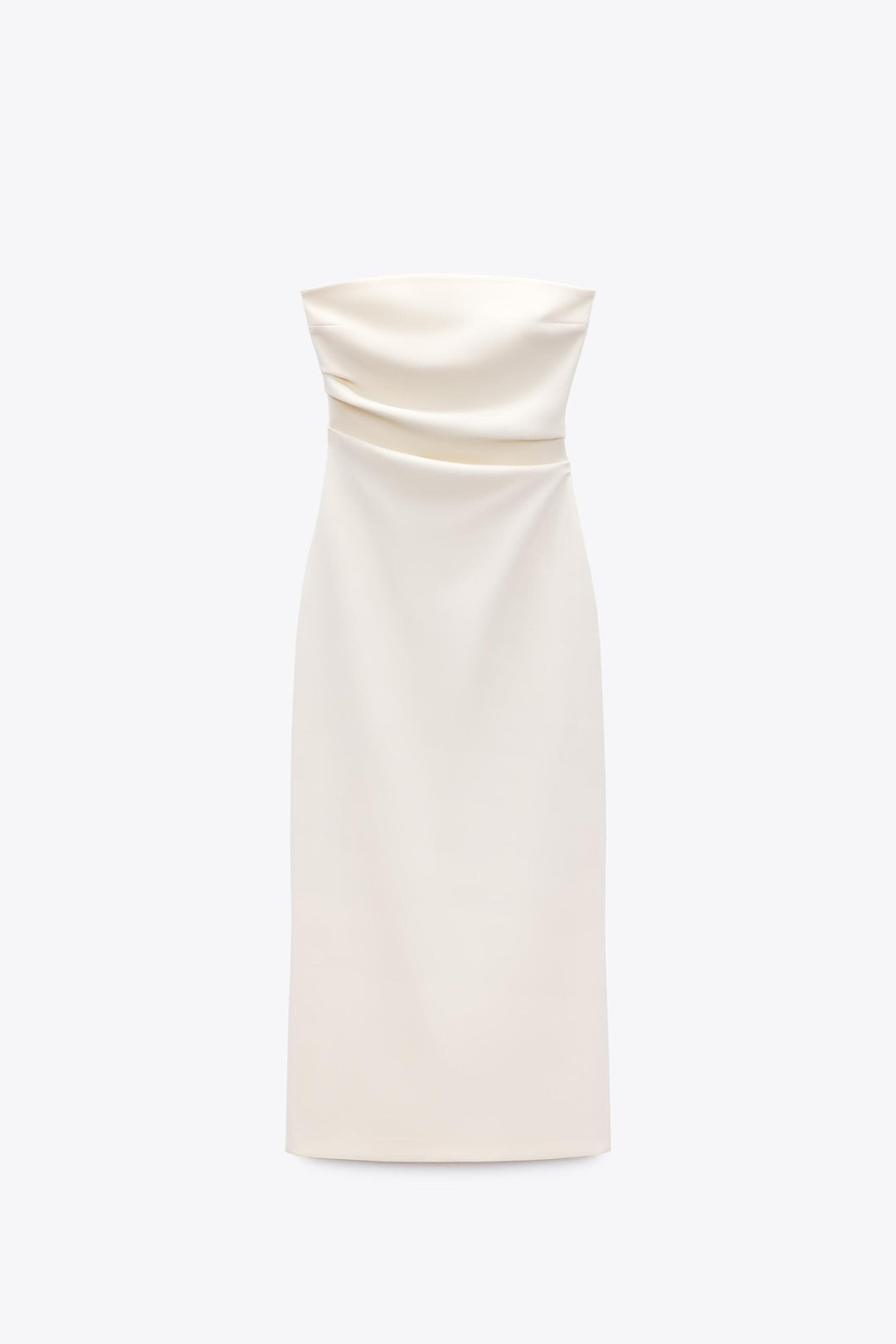 https://static.zara.net/photos/2023/V/0/1/p/2698/707/251/2/2698707251_6_1_1.jpg?ts=1675852883181