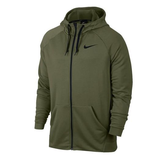 Moudda Nike - 1