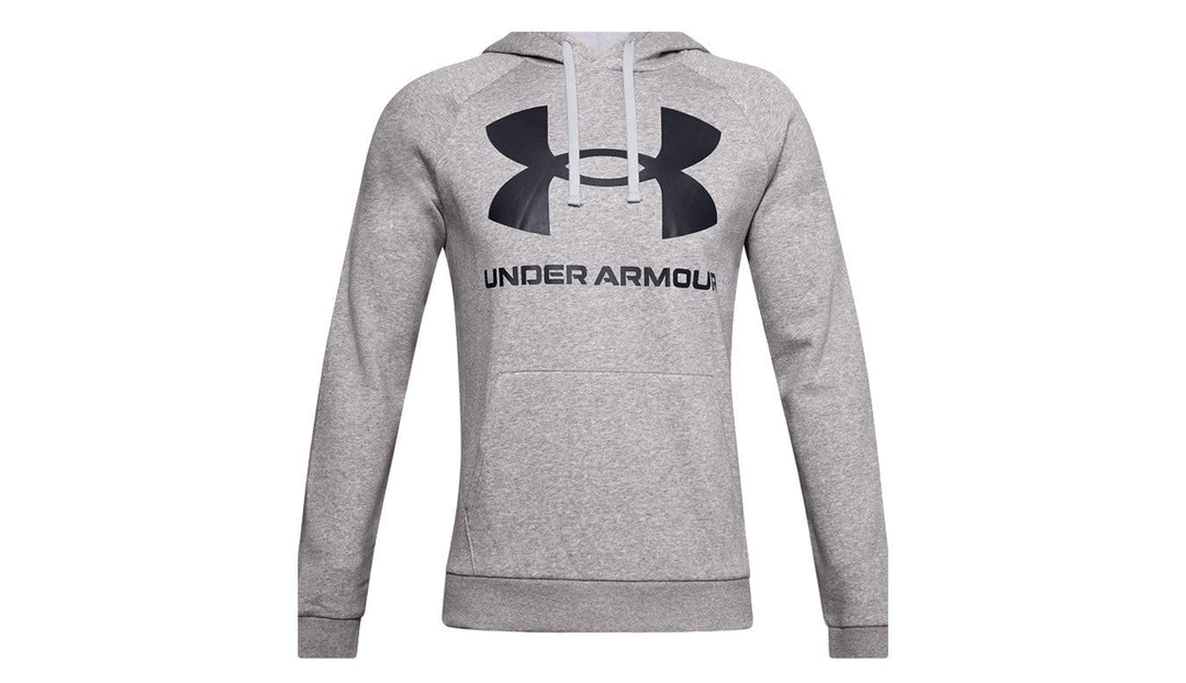 Moudda Under Armour - 1