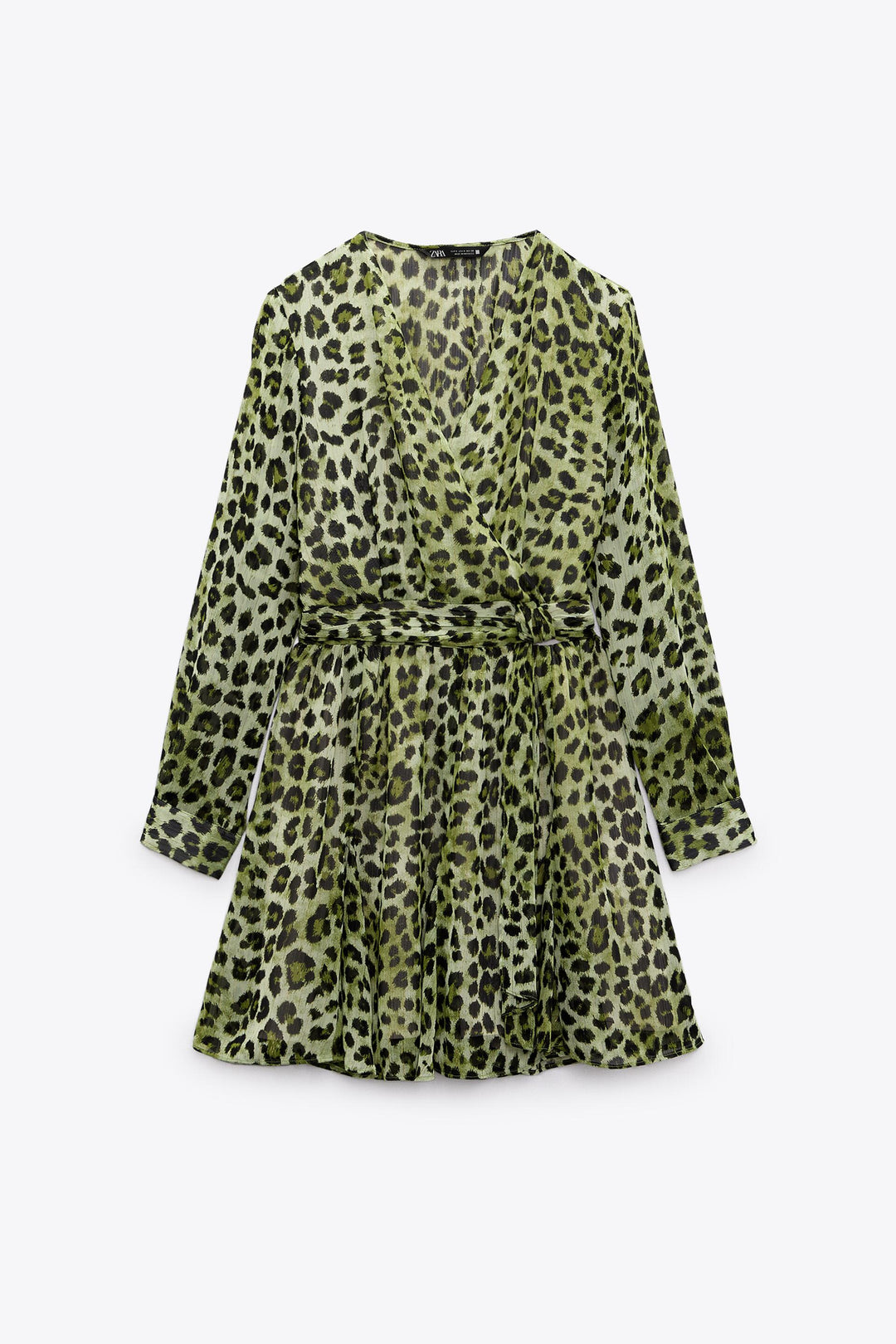 https://static.zara.net/photos/2023/V/0/1/p/2704/749/031/2/2704749031_6_1_1.jpg?ts=1677156961265