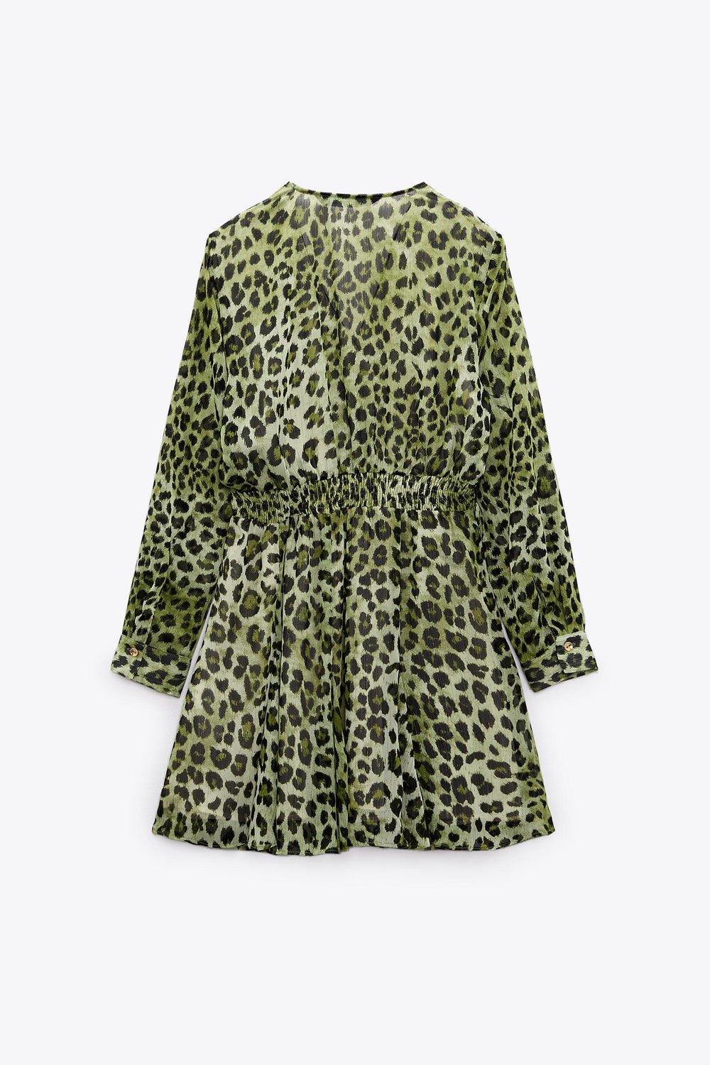 https://static.zara.net/photos/2023/V/0/1/p/2704/749/031/2/2704749031_6_2_1.jpg?ts=1677156962144