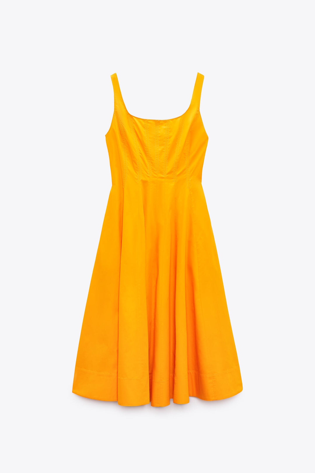 https://static.zara.net/photos/2023/V/0/1/p/2711/554/615/2/2711554615_6_1_1.jpg?ts=1677156955504