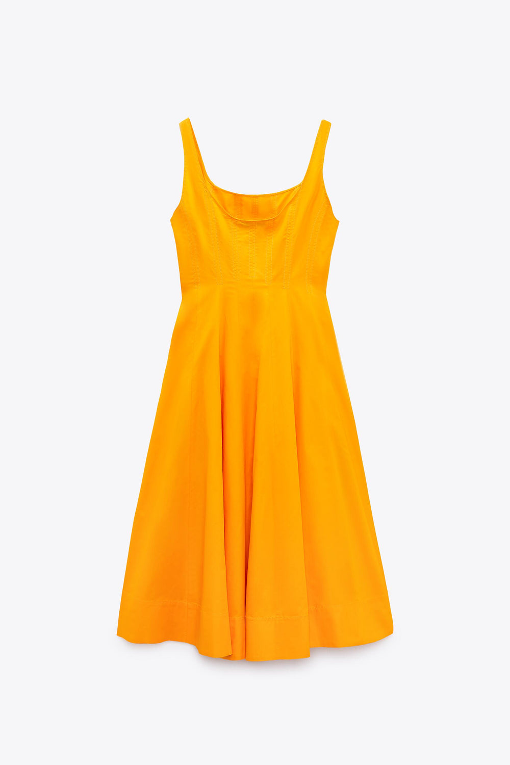 https://static.zara.net/photos/2023/V/0/1/p/2711/554/615/2/2711554615_6_2_1.jpg?ts=1677156954922