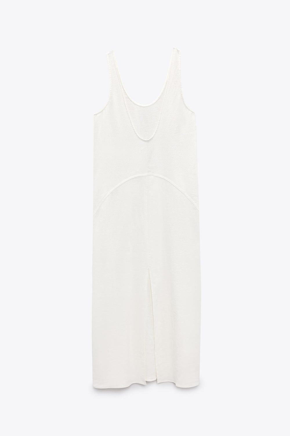 https://static.zara.net/photos/2023/V/0/1/p/2712/009/959/2/2712009959_6_2_1.jpg?ts=1684486769244