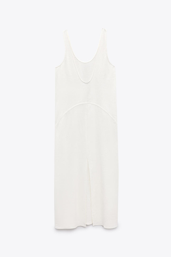 https://static.zara.net/photos/2023/V/0/1/p/2712/009/959/2/2712009959_6_2_1.jpg?ts=1684486769244
