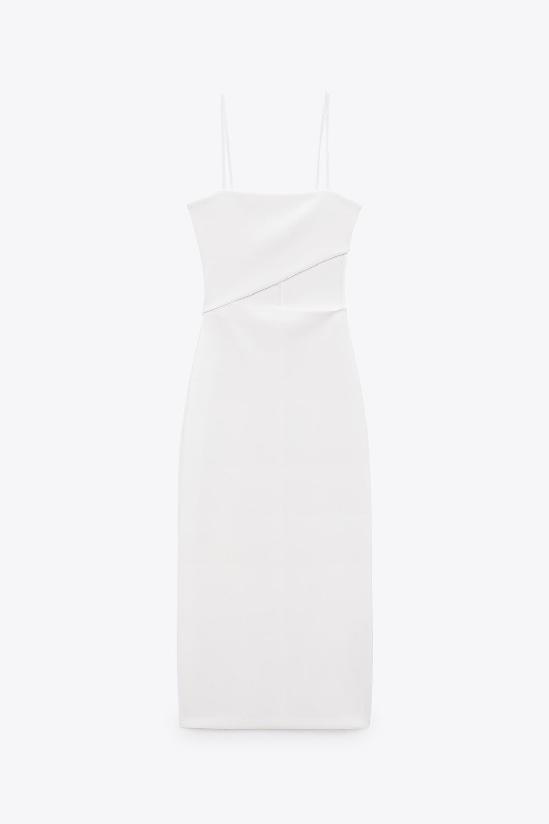 https://static.zara.net/photos/2023/V/0/1/p/2712/022/250/2/2712022250_6_1_1.jpg?ts=1683805262864