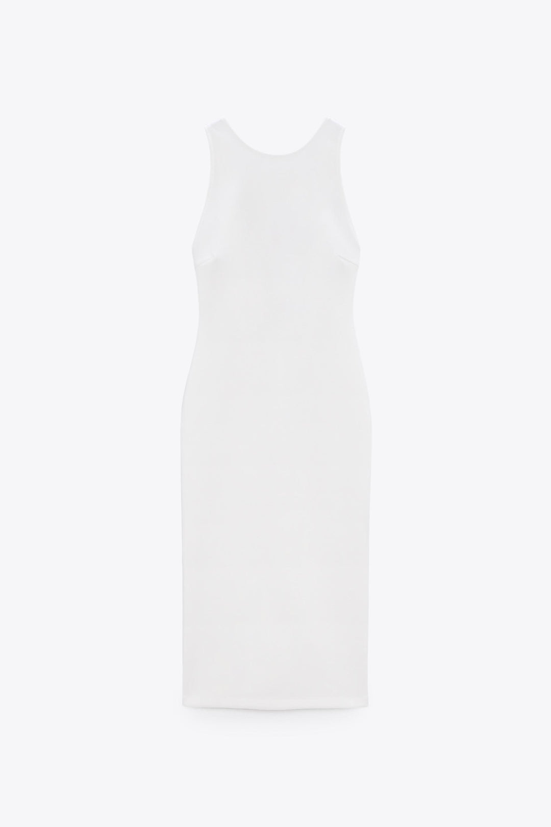 https://static.zara.net/photos/2023/V/0/1/p/2712/024/250/2/2712024250_6_1_1.jpg?ts=1683805262030