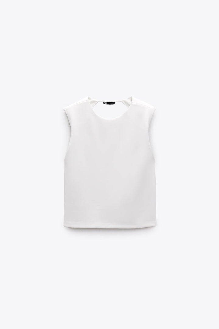 Pull-Over