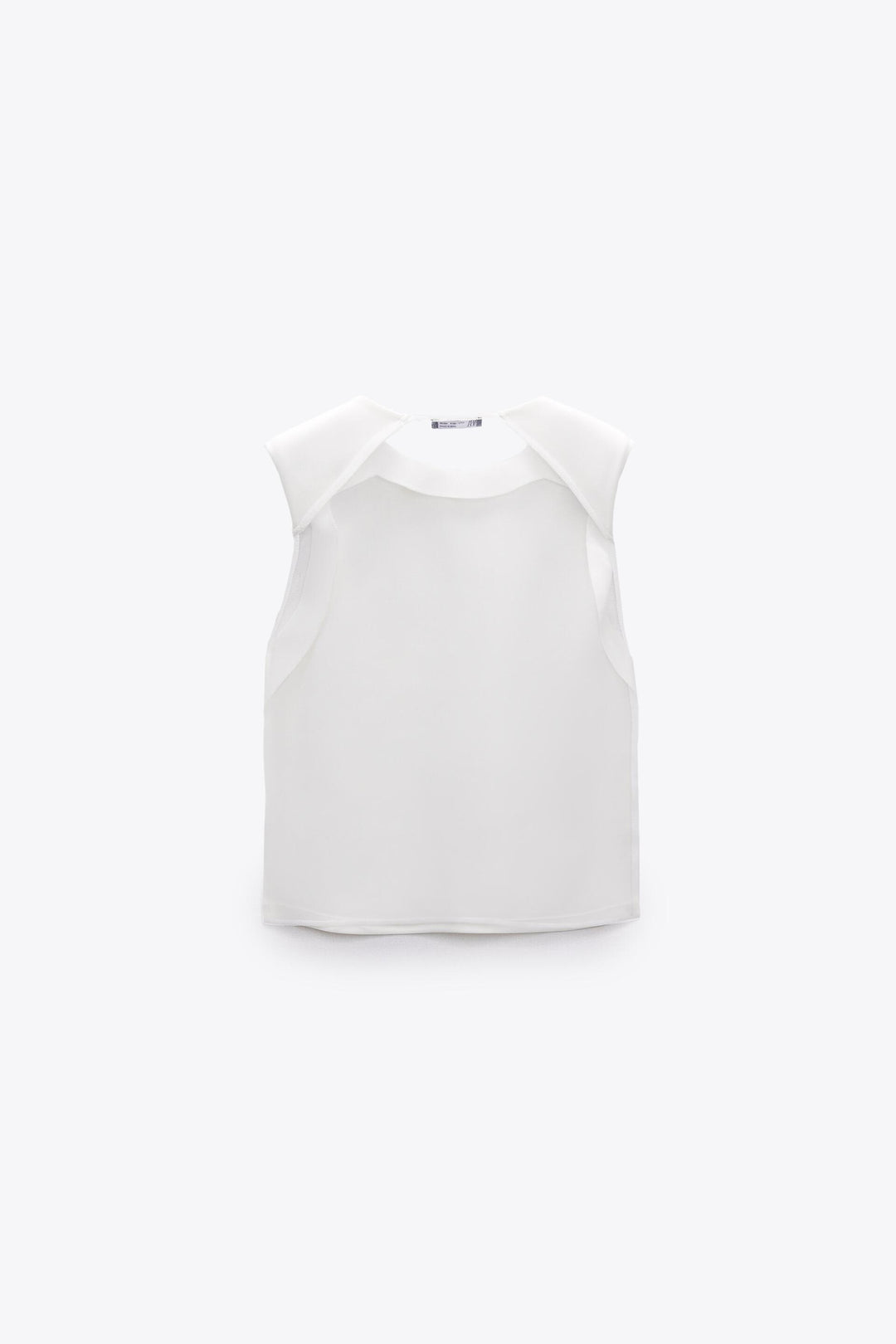 Pull-Over