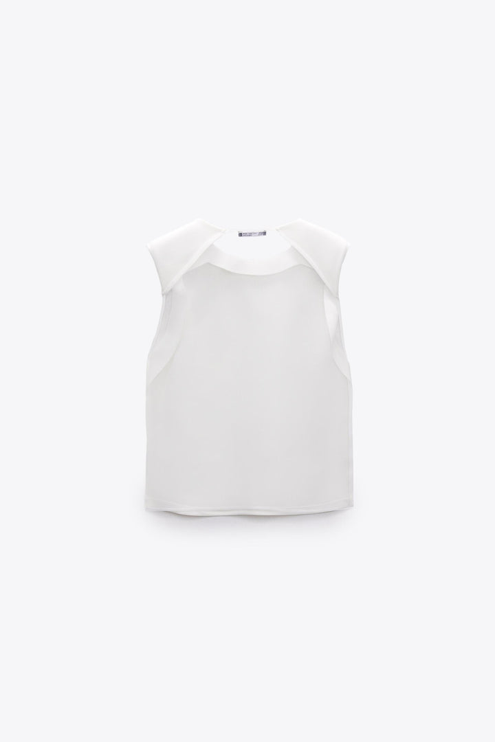 Pull-Over