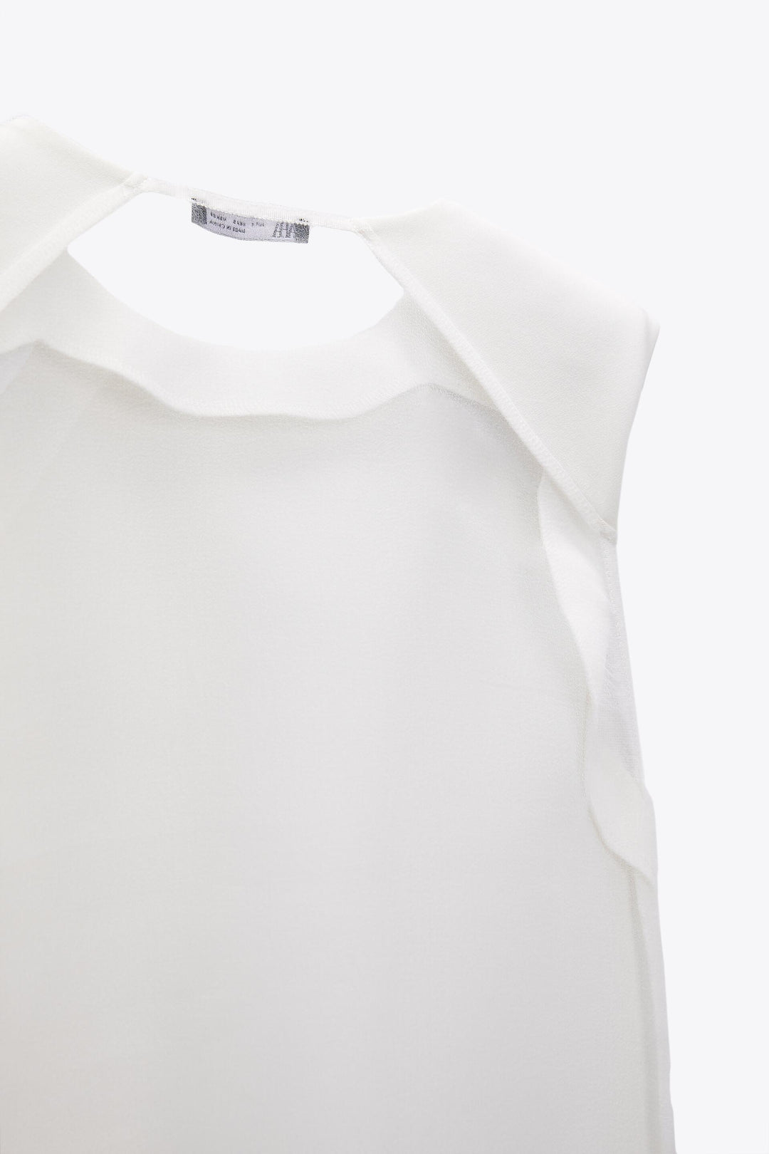 Pull-Over