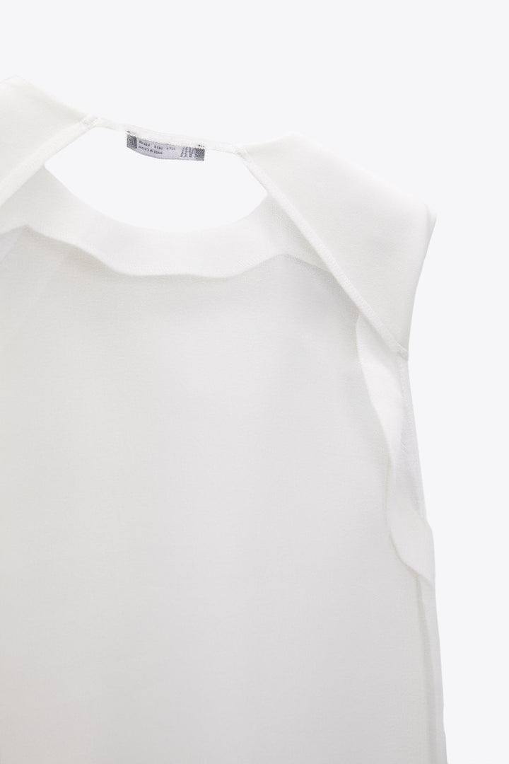 Pull-Over