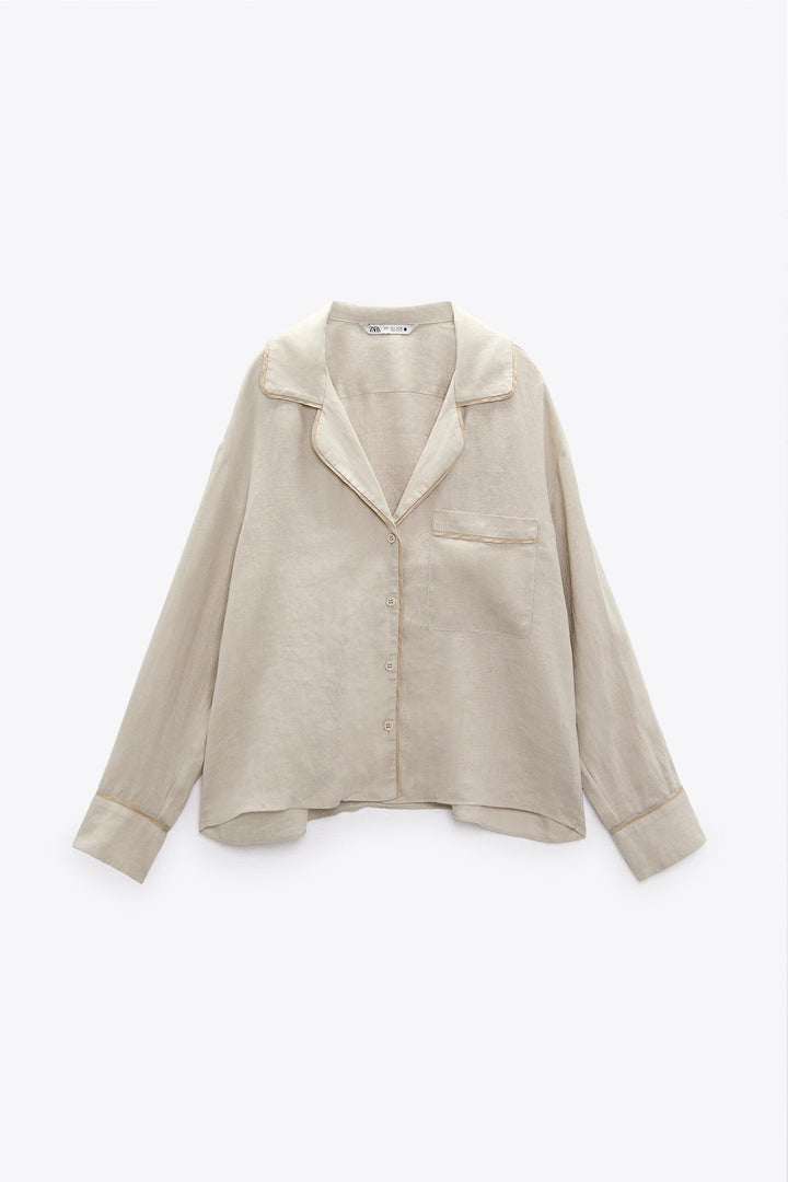 Chemise