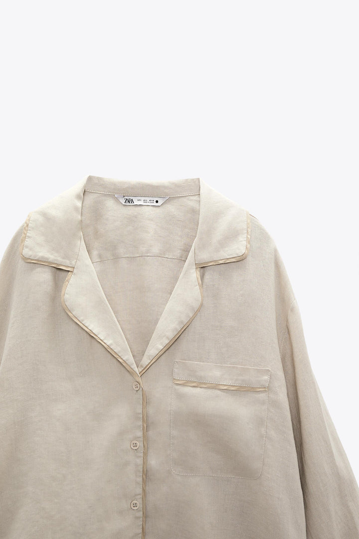 Chemise