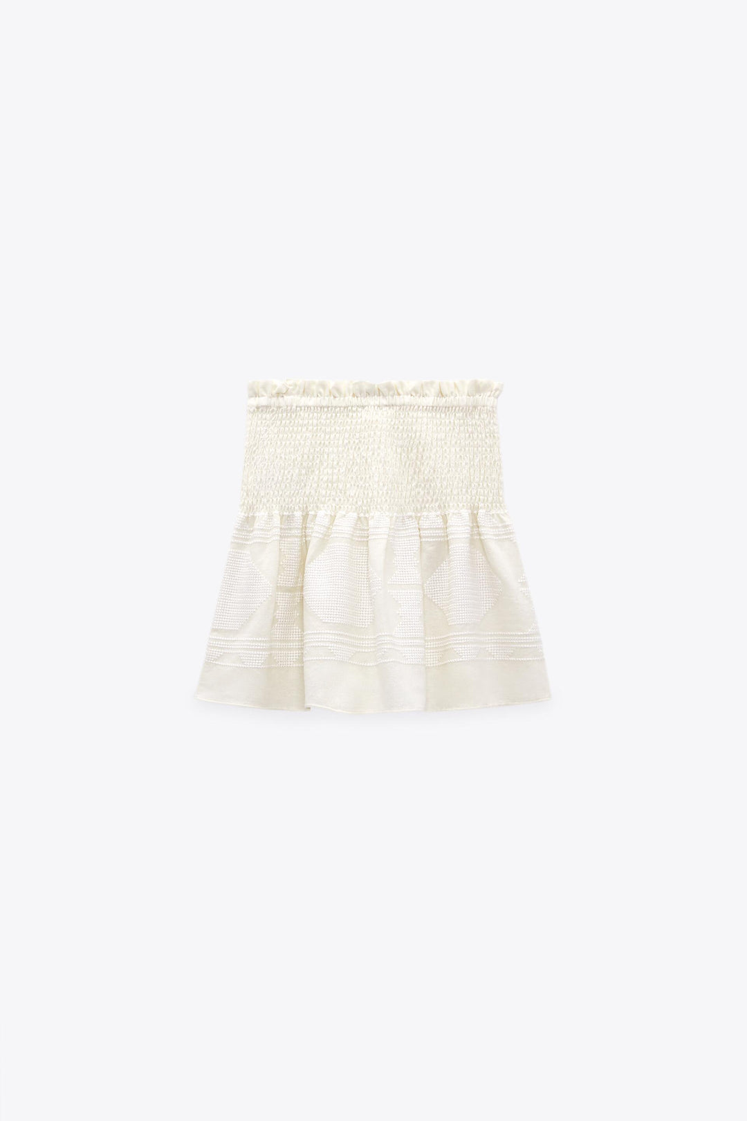 https://static.zara.net/photos/2023/V/0/1/p/2731/260/712/2/2731260712_6_2_1.jpg?ts=1675178416261