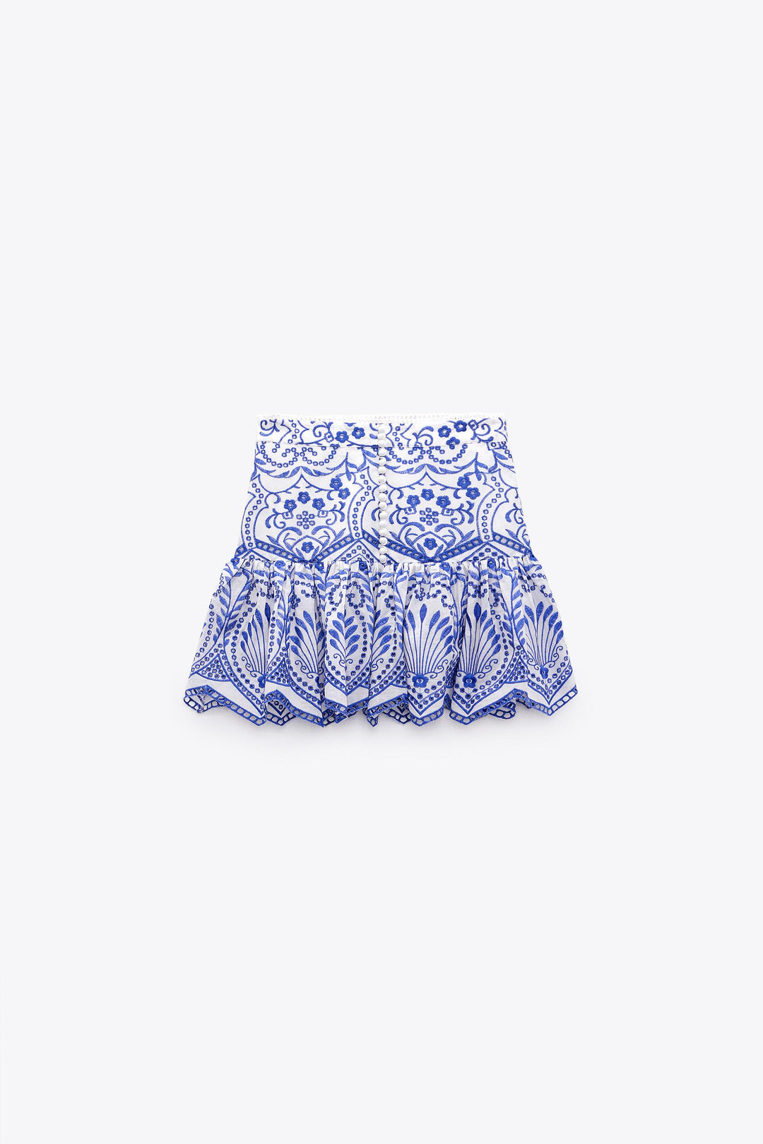 https://static.zara.net/photos/2023/V/0/1/p/2731/261/044/2/2731261044_6_1_1.jpg?ts=1675244255782