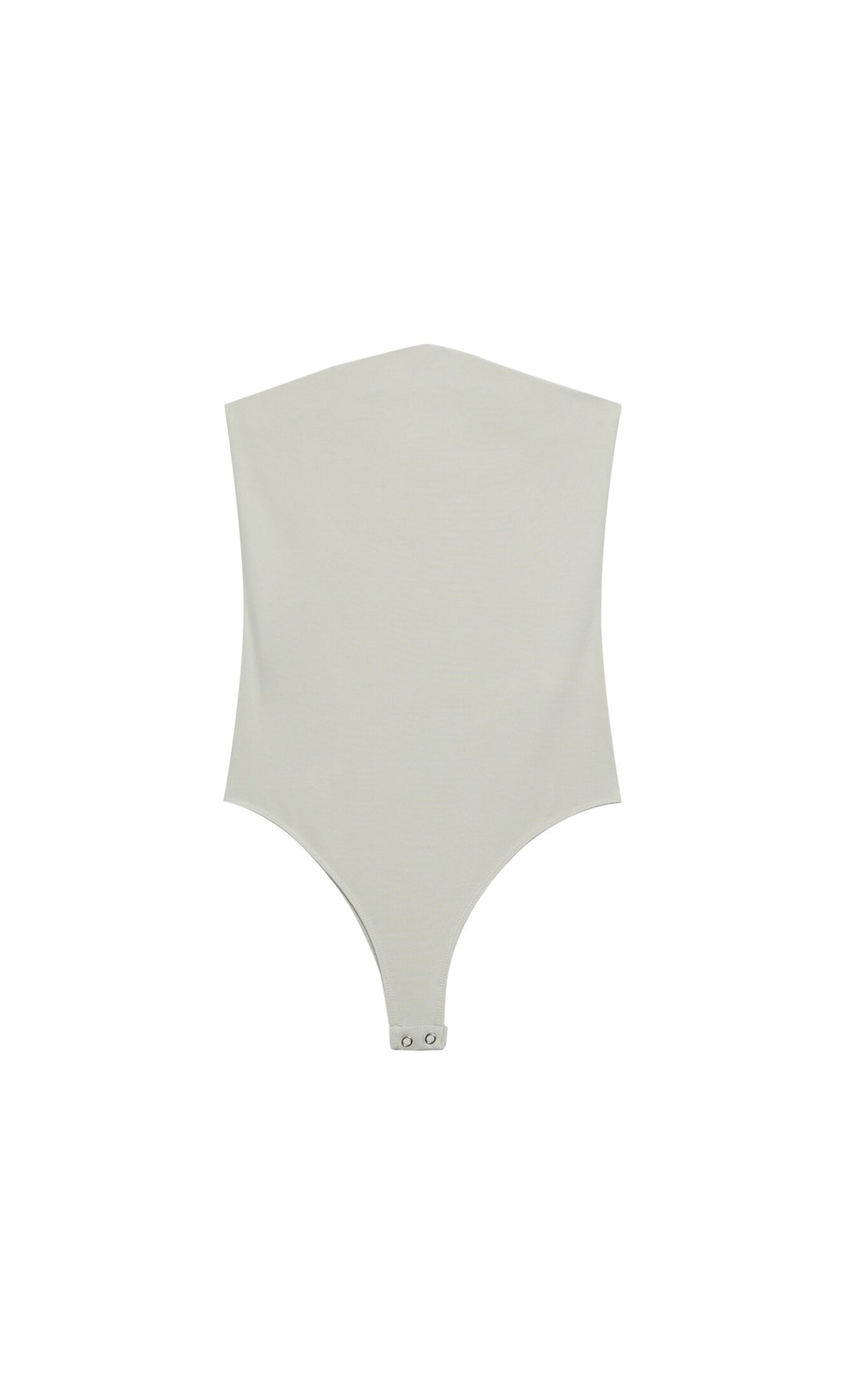 https://static.e-stradivarius.net/5/photos3/2023/I/0/1/p/2734/774/433/2734774433_6_1_1.jpg?ts=1683630544169