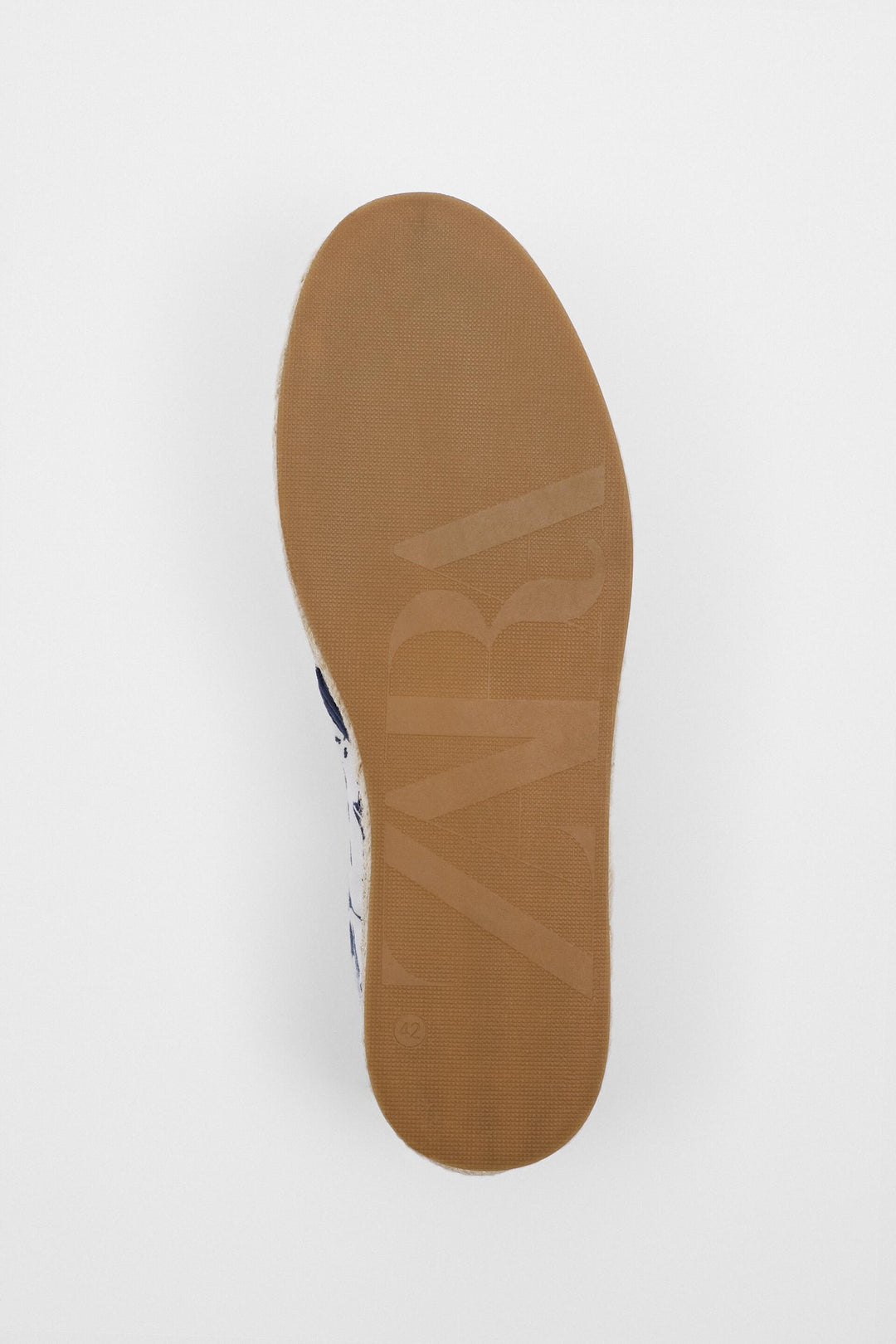 Chaussures marque_Zara, genre_Homme Moudda Tunisie1