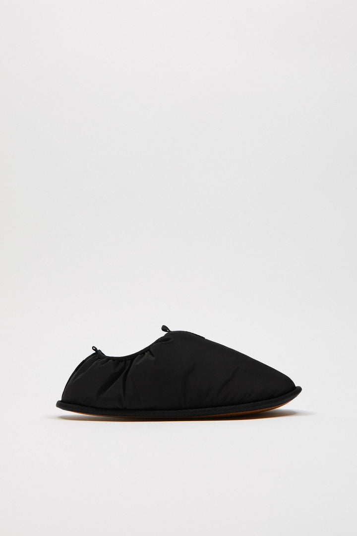 Chaussons