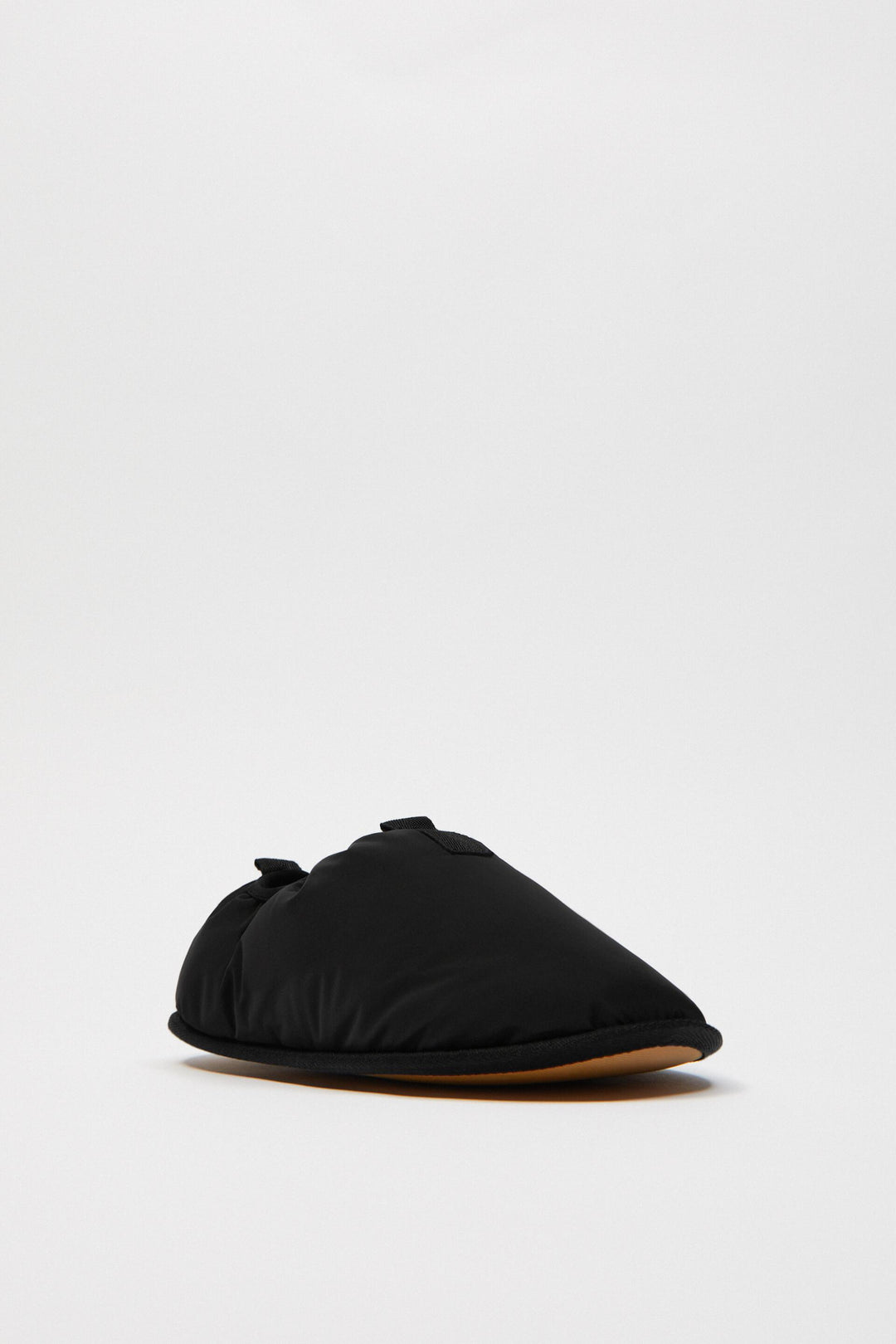 Chaussons