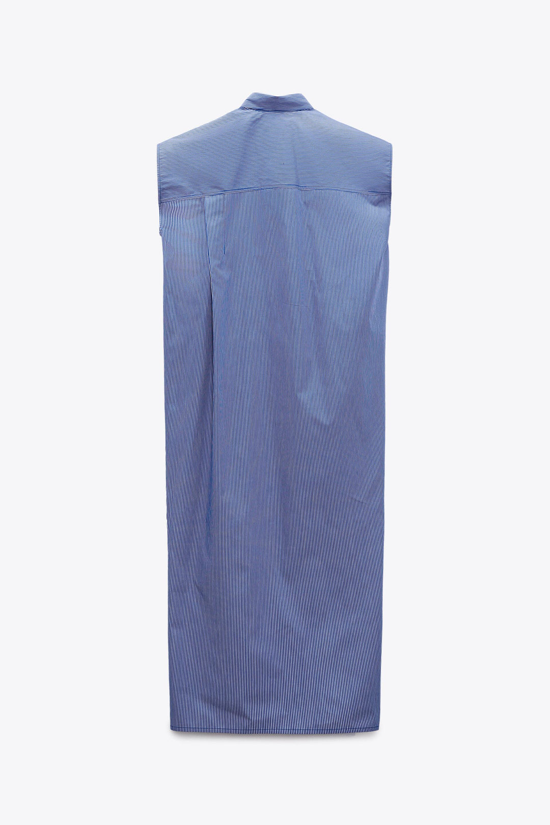 https://static.zara.net/photos/2023/V/0/1/p/2749/374/044/2/2749374044_6_2_1.jpg?ts=1679386819851