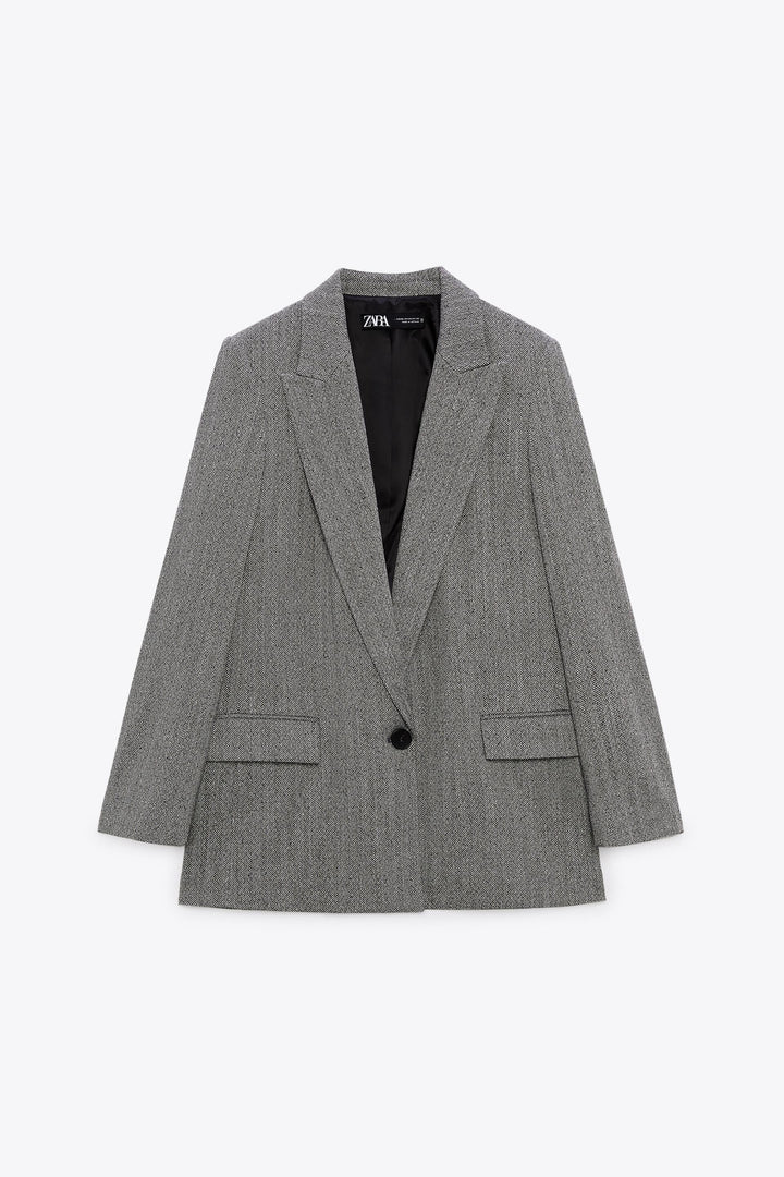 https://static.zara.net/photos/2023/V/0/1/p/2753/120/802/2/2753120802_6_1_1.jpg?ts=1674040759690
