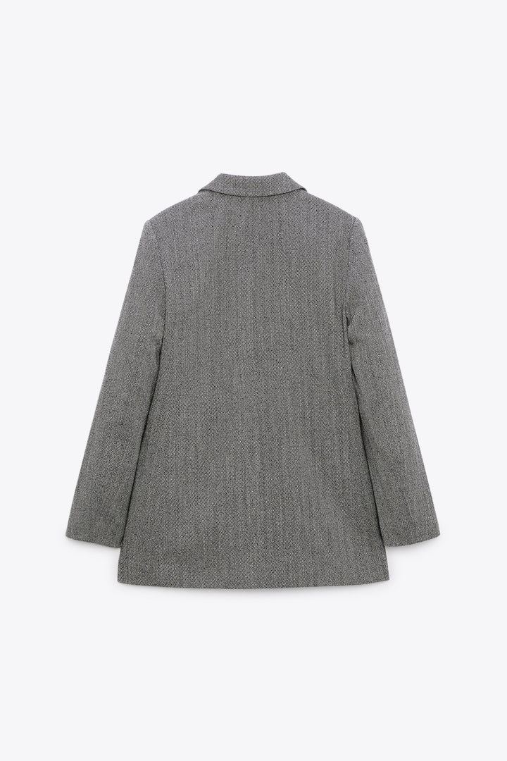https://static.zara.net/photos/2023/V/0/1/p/2753/120/802/2/2753120802_6_2_1.jpg?ts=1674040762536