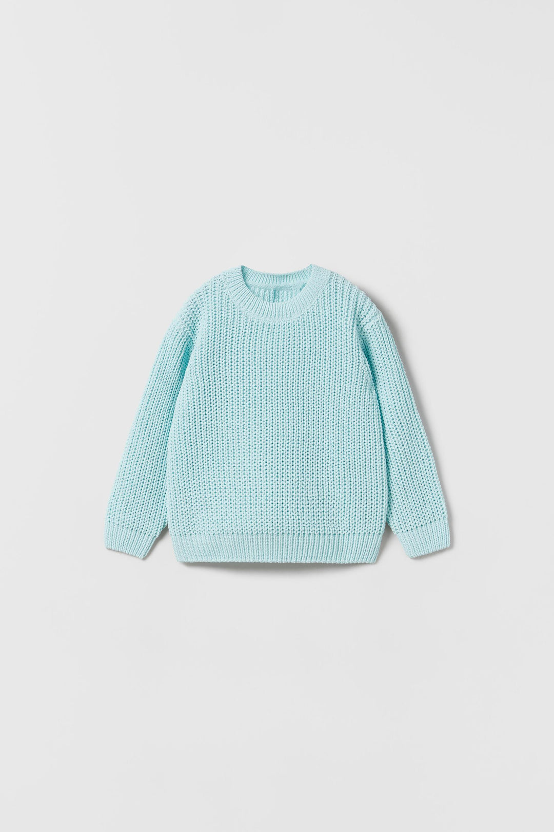 https://static.zara.net/photos/2023/V/0/3/p/2756/510/402/2/2756510402_6_1_1.jpg?ts=1673880450367