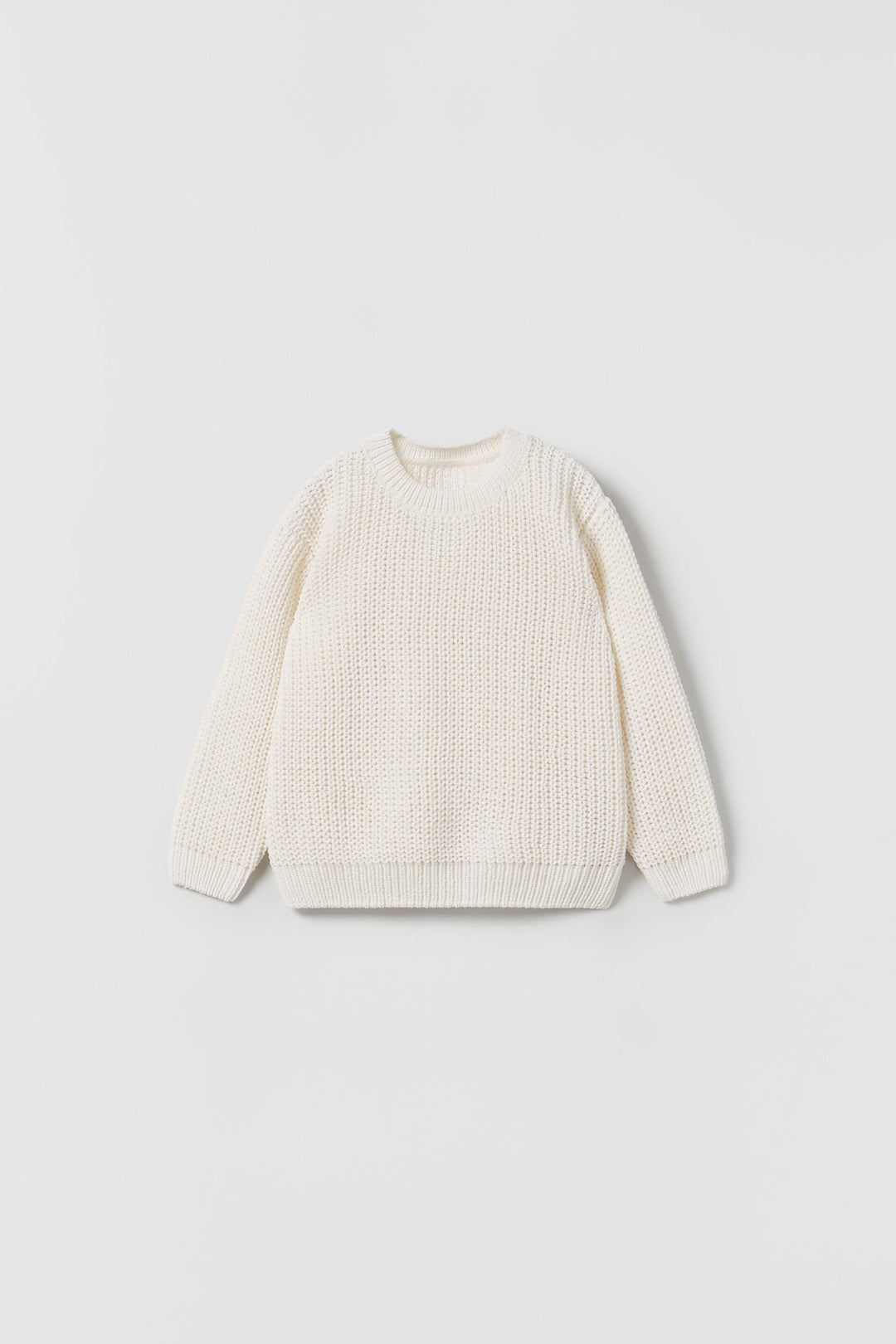 https://static.zara.net/photos/2023/V/0/3/p/2756/510/712/2/2756510712_6_1_1.jpg?ts=1673880449510