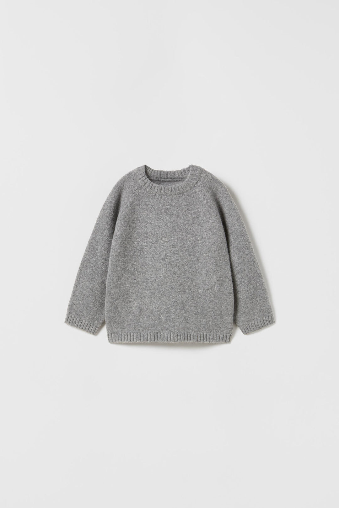 Pull-Over Bebe