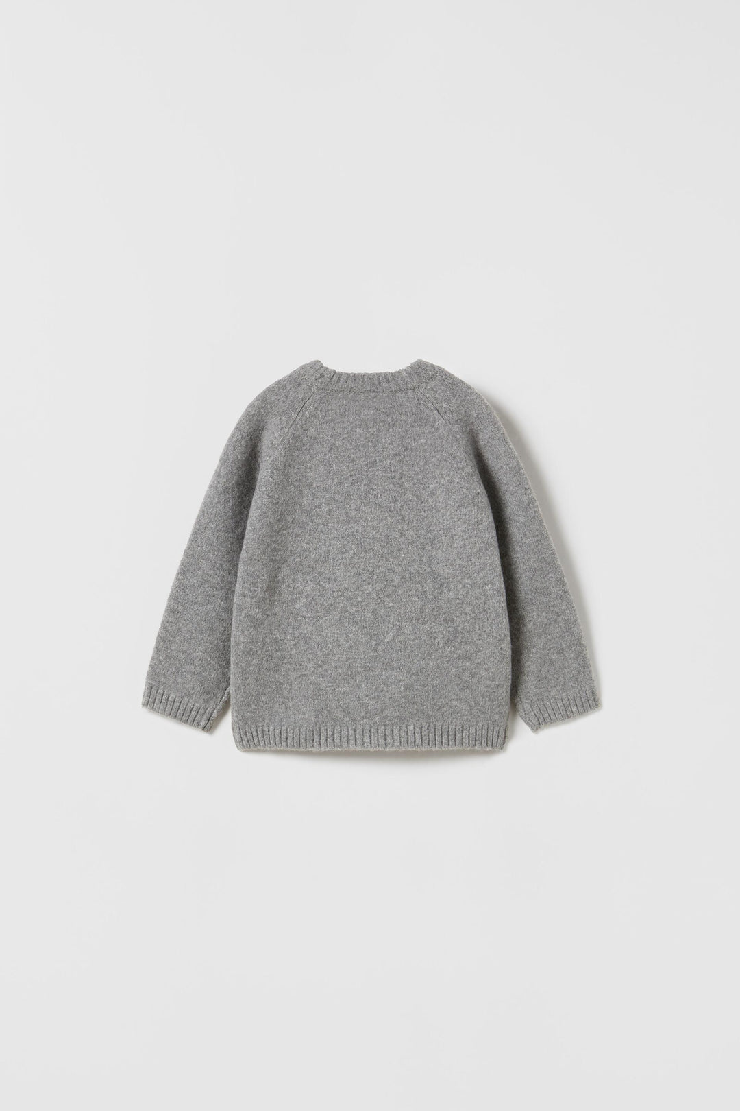 Pull-Over Bebe