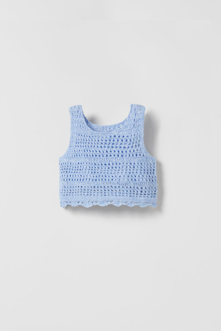 https://static.zara.net/photos/2023/I/0/3/p/2756/608/406/2/2756608406_6_1_1.jpg?ts=1687424636978