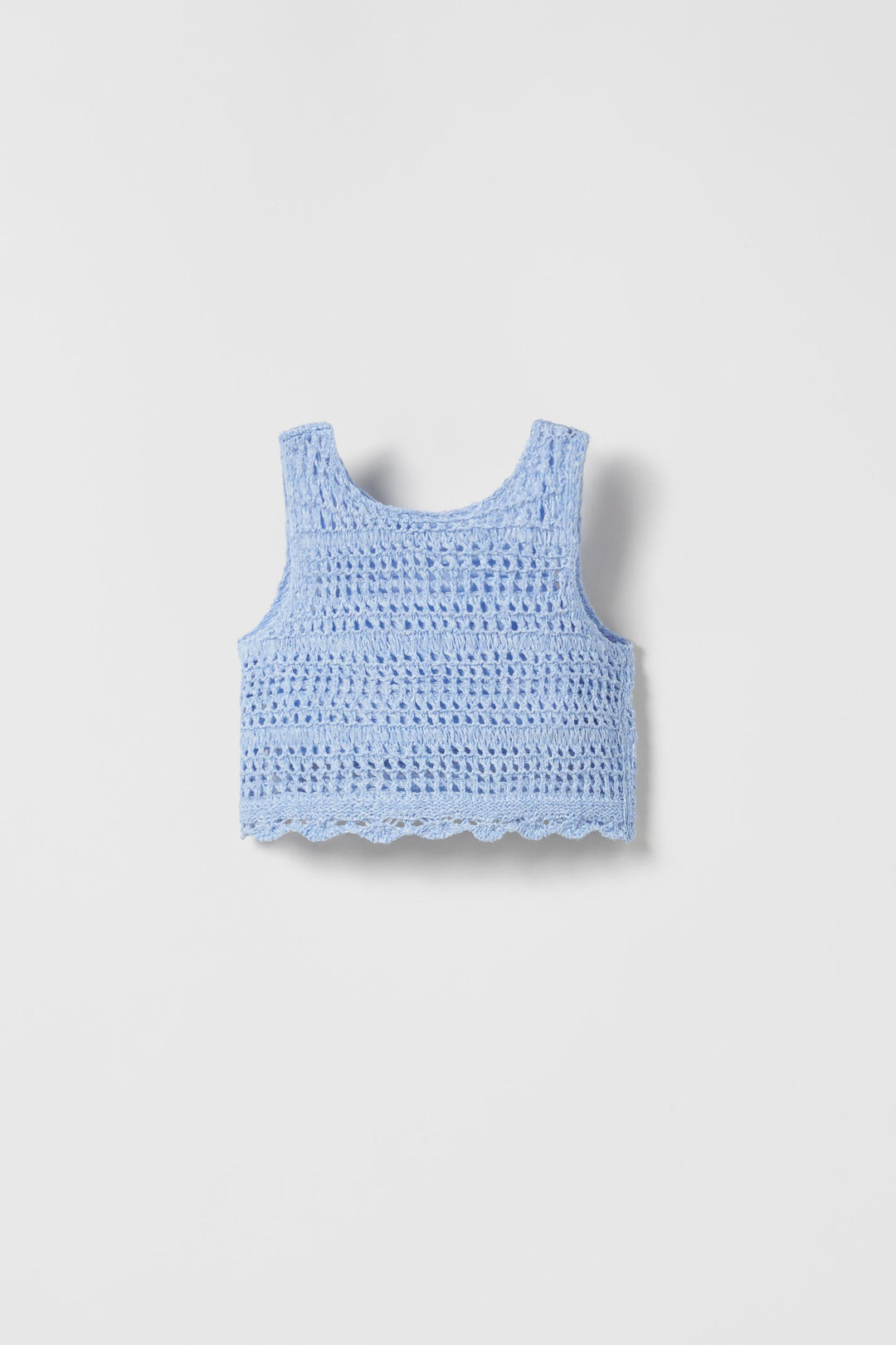 https://static.zara.net/photos/2023/I/0/3/p/2756/608/406/2/2756608406_6_2_1.jpg?ts=1687424637419