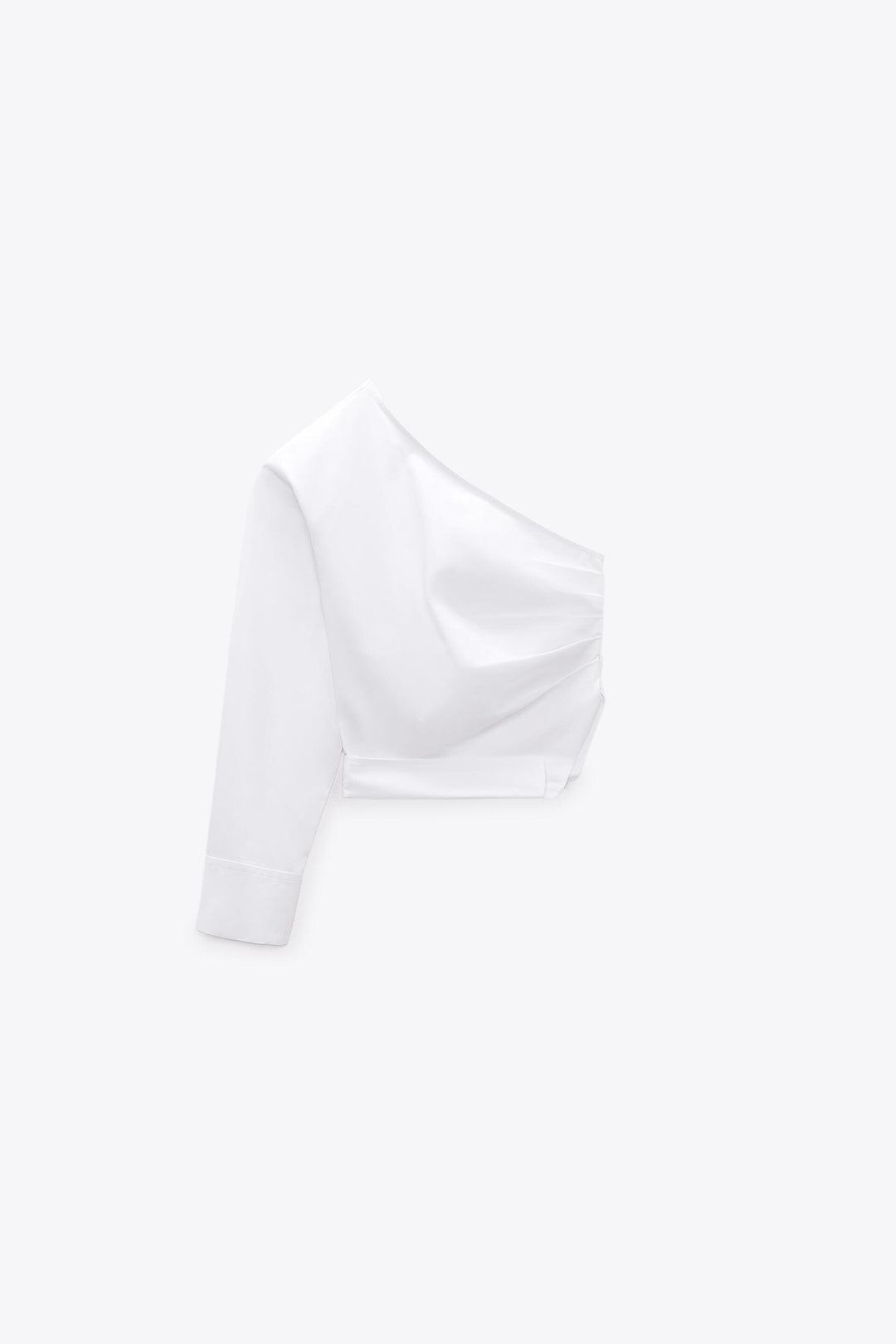 https://static.zara.net/photos/2023/V/0/1/p/2757/211/250/2/2757211250_6_1_1.jpg?ts=1676902921127