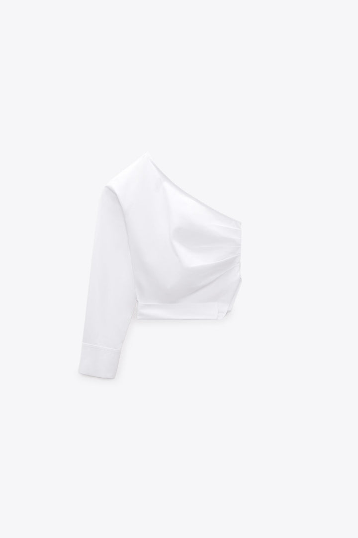 https://static.zara.net/photos/2023/V/0/1/p/2757/211/250/2/2757211250_6_1_1.jpg?ts=1676902921127