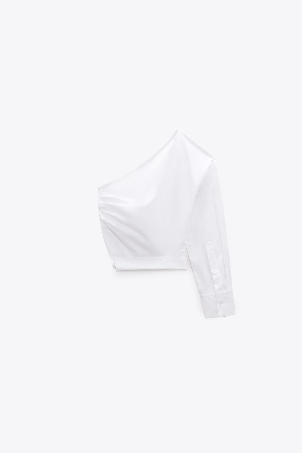 https://static.zara.net/photos/2023/V/0/1/p/2757/211/250/2/2757211250_6_2_1.jpg?ts=1676902931771