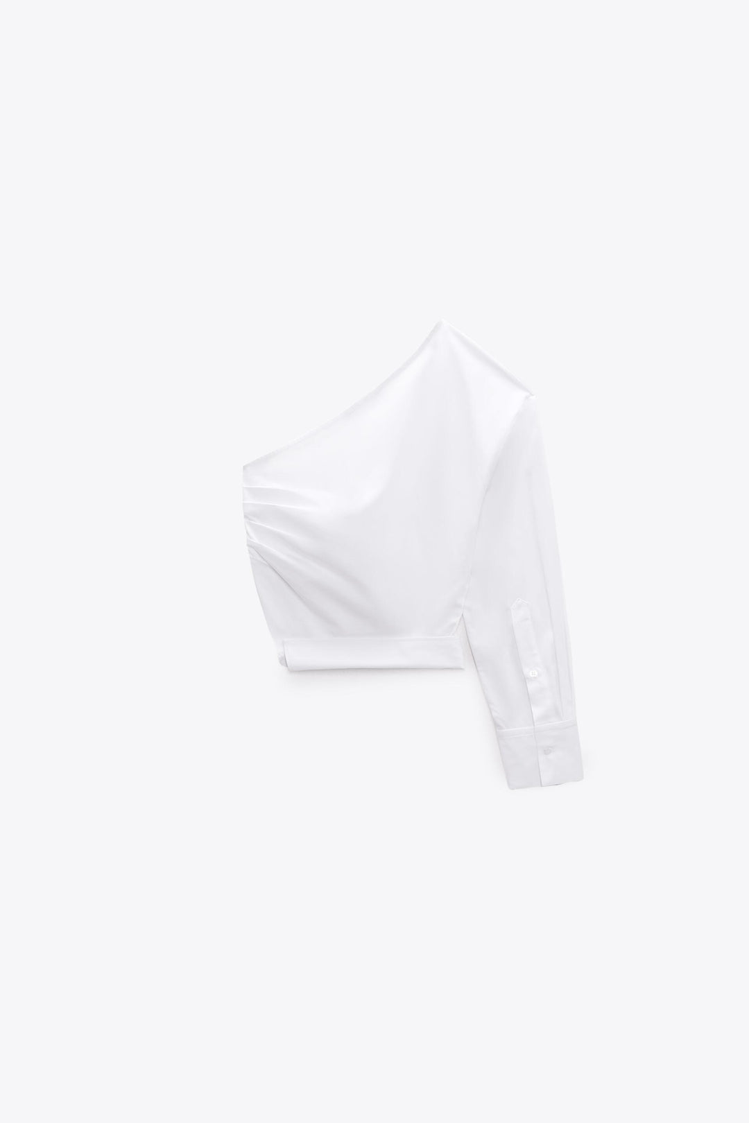 https://static.zara.net/photos/2023/V/0/1/p/2757/211/250/2/2757211250_6_2_1.jpg?ts=1676902931771