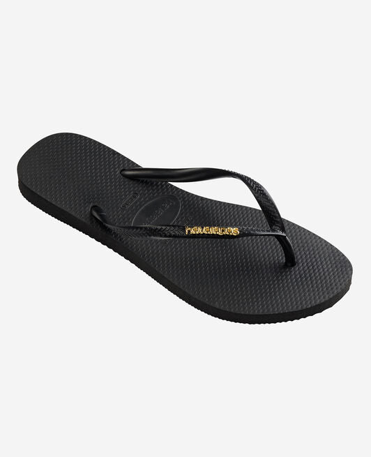 Moudda Havaianas - 2